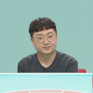 [SC이슈] '충주맨' 사직 김선태, 왕따설 잠재우니 이번엔 靑디지털소통비서실 이직설 '시끌'