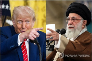 [특징주] 美 이란 공습 가능성에 방산주 줄상승