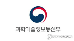 '수입 의존도 100%' 범용 연구 장비 국산화 나선다