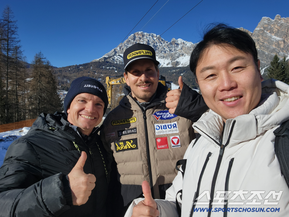 "최다득표 1위 당선, 리더십X진정성의 결과" 이재명 대통령, 원윤종 신…