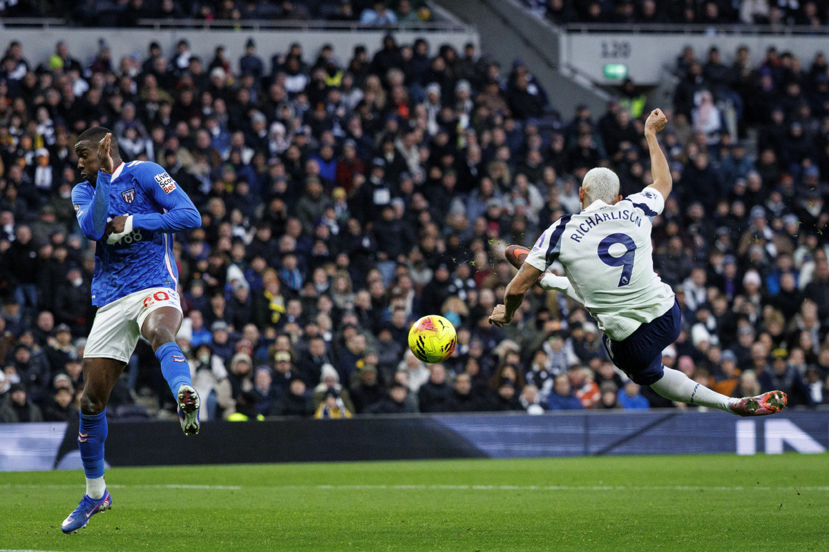 'GOOD BYE' 히샬리송! 유리몸 꼬리표→여름 매각 유력…고향 복귀 …