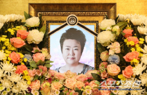 '영원한 디바' 故 방실이 오늘(20일) 2주기…