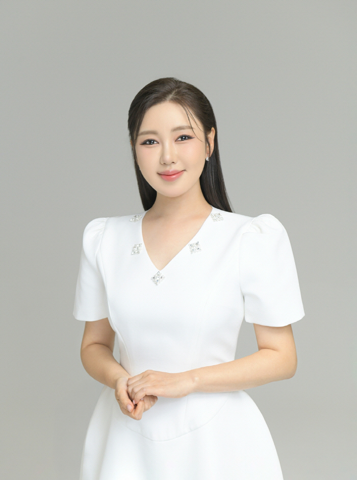 송가인, ‘사랑을 처방해 드립니다’ OST 출격…엔딩 장식한 ‘사랑아 사랑아’