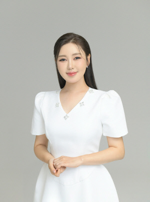 송가인, ‘사랑을 처방해 드립니다’ OST 출격…엔딩 장식한 ‘사랑아 사랑아’