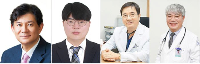 심근경색 스텐트 시술 후 약물 복용 효과, 첫 1년에 집중…사망 위험 5…