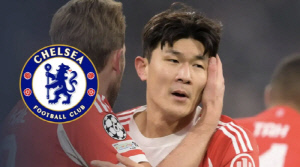 김민재 또 불거진 EPL 이적설의 충격 진실, 뮌헨 구단의 매각 입장 변화 無..첼시-토트넘 