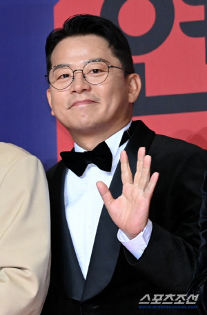 김지민 시험관 고통에 ♥김준호 망언 