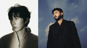 [공식] 코드 쿤스트·카더가든, 넷플릭스 '유히필' 프로듀서 라인업 합류