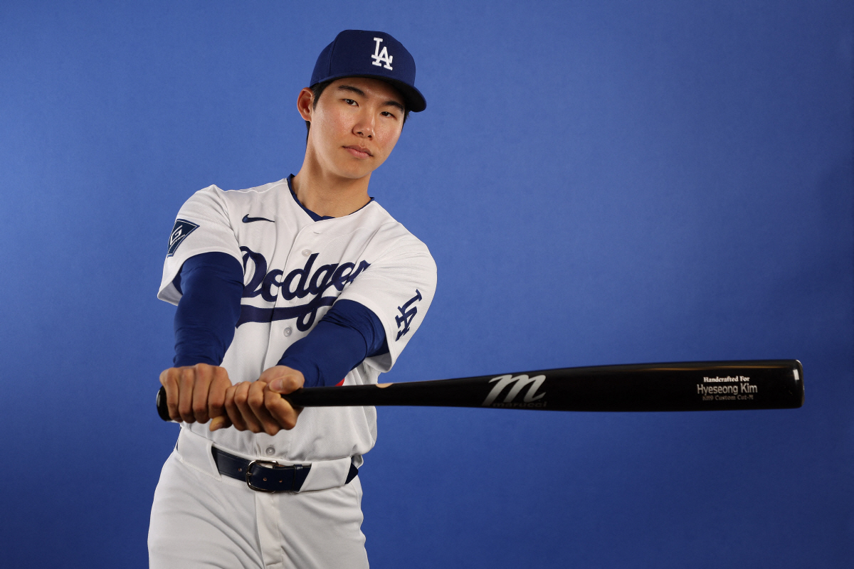 '4년간 4059억' 이걸 부담하라고? 결국 돈 때문에 '투수' 오타니 …