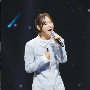 윤태화, 직접 밝힌 이혼 심경 