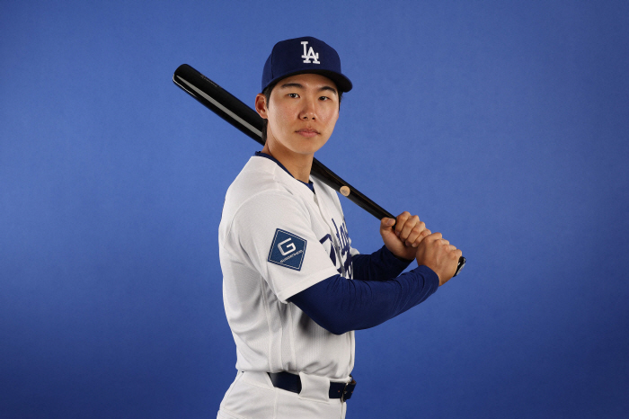 반가운 트레이드설! "김혜성 매일 뛰는 팀에 가는게 최상의 시나리오", 프리랜드와 2루 놓고 경쟁하느니