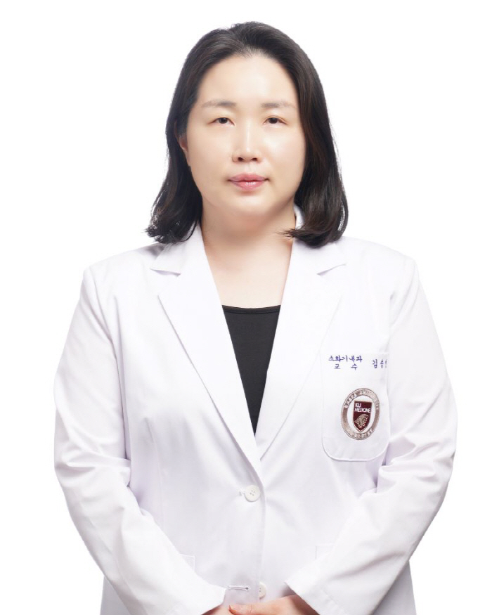 속이 편안한데 위암?, 초기엔 자각 증상 없기도…