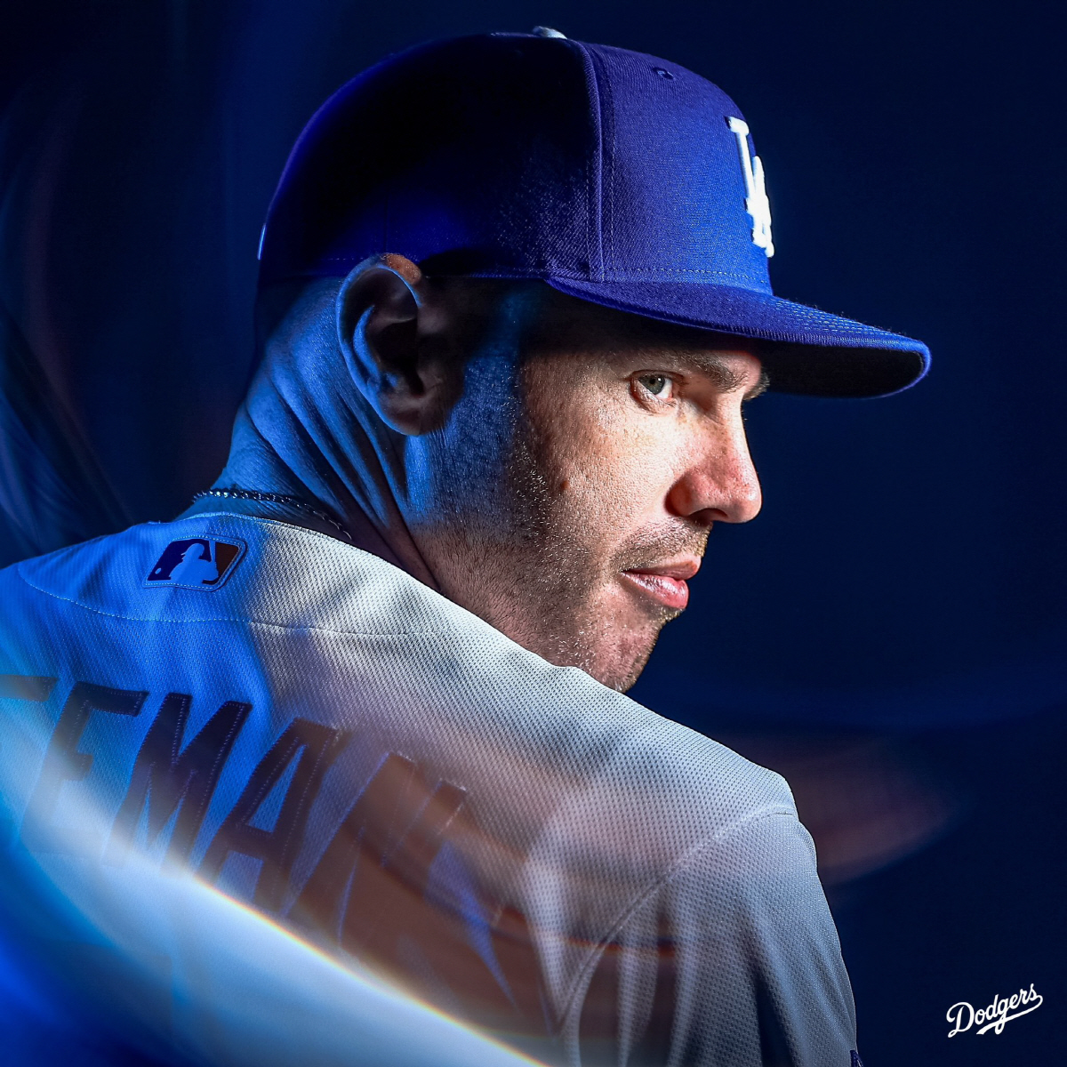 'GOOD BYE' 프리먼! '붙박이 DH' 오타니 때문에 떠난다…300…