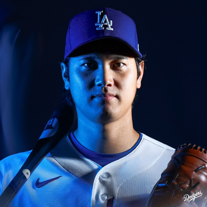 한국팀 대충격! WBC 우승 가능성 '고작 9위'→대만에도 밀렸다…'우승 후보 1순위' 미국, 일본은 2위