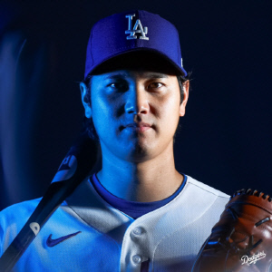 한국팀 대충격! WBC 우승 가능성 '고작 9위'→대만에도 밀렸다…'우승 후보 1순위' 미국, 일본은 2위