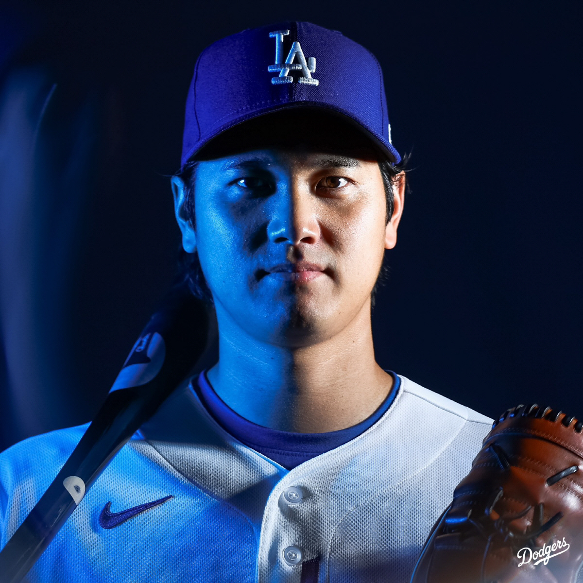 한국팀 대충격! WBC 우승 가능성 '고작 9위'→대만에도 밀렸다…'우승…