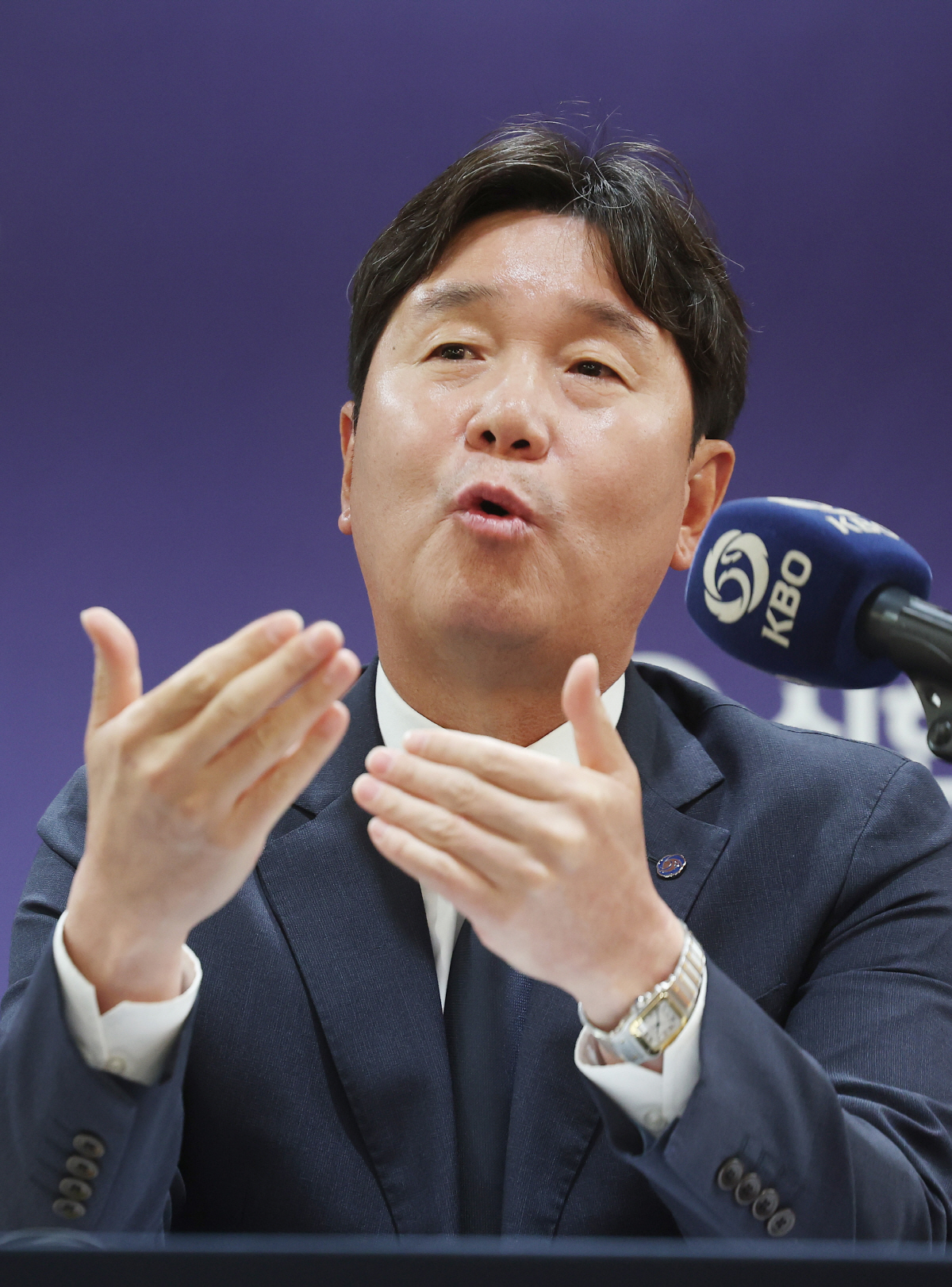 한국팀 대충격! WBC 우승 가능성 '고작 9위'→대만에도 밀렸다…'우승…