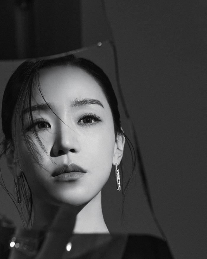 [인터뷰③] '레이디 두아' 신혜선 "이중인격에 영혼체인지, 비슷한 역할만? 취향인가봐"