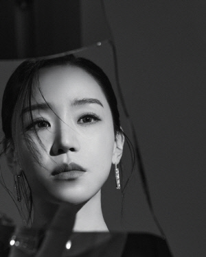 [인터뷰③] '레이디 두아' 신혜선 