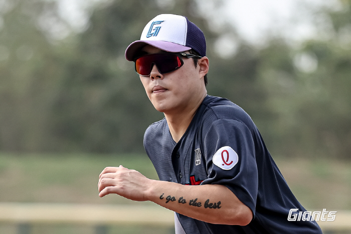 롯데 도박 스캔들, 합법이어도 중징계다. 그렇다면 뭐가 문제? KBO 규…