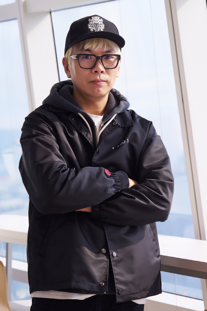 김태호 PD “낮으니 외려 반등하지 않을까 생각” ‘마니또 클럽’ 1%대 시청률 직접 언급