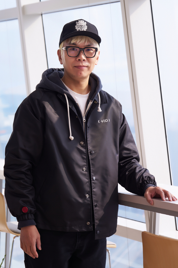 [SC인터뷰] 영점 조정 끝냈다…김태호 PD ‘마니또 클럽’, 시청률 반등 신호탄 쏠까[종합]