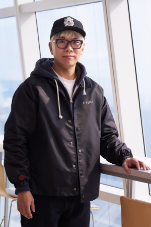 [SC인터뷰] 영점 조정 끝냈다…김태호 PD ‘마니또 클럽’, 시청률 반등 신호탄 쏠까[종합]