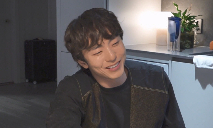 “선입견이야!” 전현무 ‘무쫀쿠’ 통했다…박천휴 “더 주세요” 반전