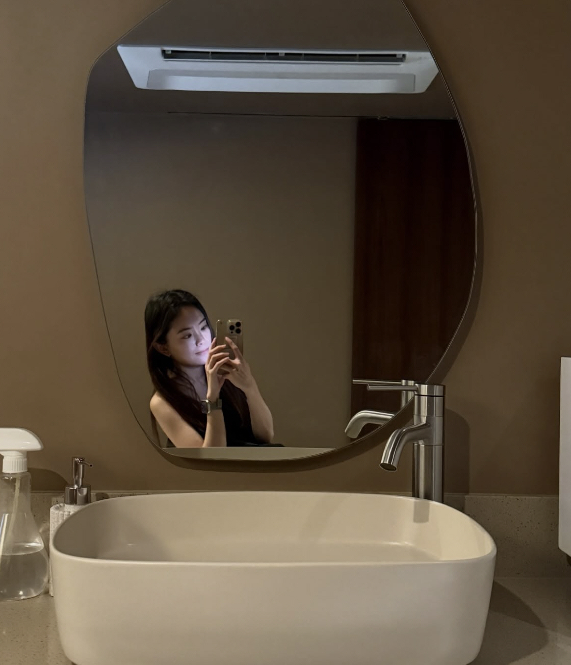 '모솔 커플' 19기 옥순♥상철, 드디어 결혼 "웨딩 준비로 마사지까지.…