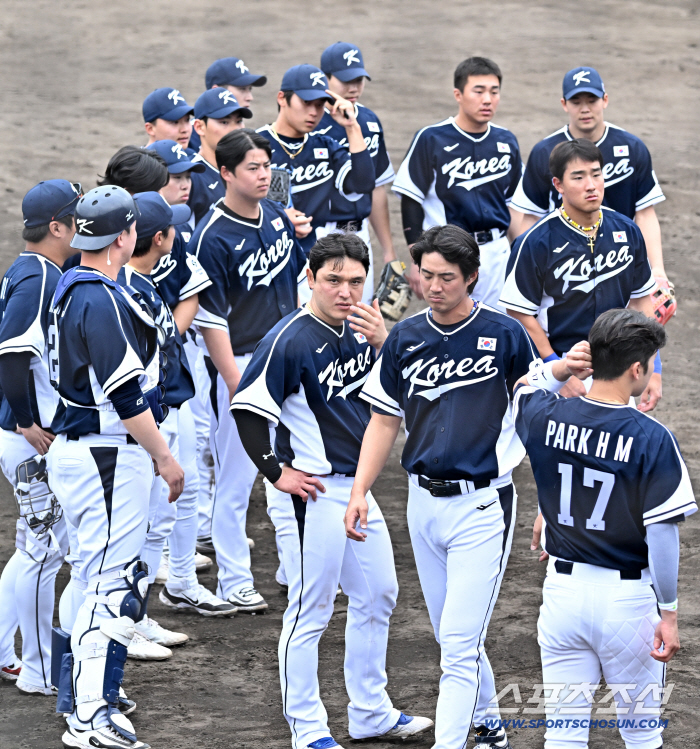 3G 연속 홈런 '강한 2번' 사령탑도 확신 생겼다 