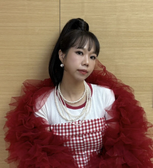 홍현희, 49kg 몸무게 찍고 입 터졌다...12개 메뉴 실화? 