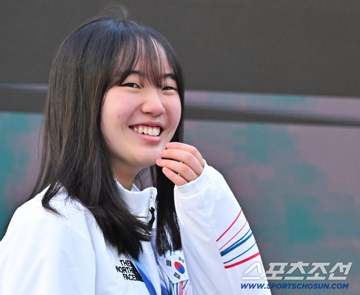 "강아지와 산책"→"소고기 국밥 먹고 싶어요" 가장 일찍 들어와, 늦게 …