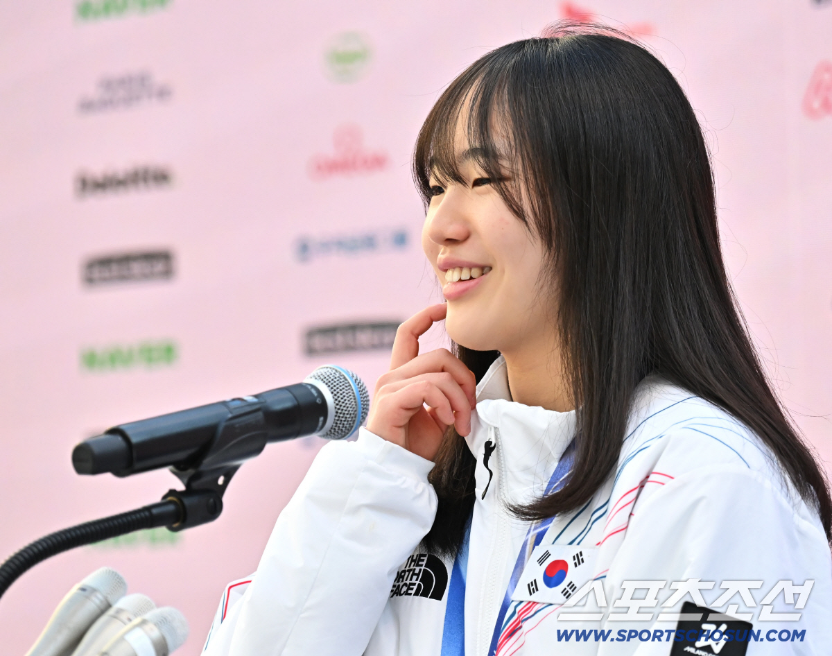 "강아지와 산책"→"소고기 국밥 먹고 싶어요" 가장 일찍 들어와, 늦게 …