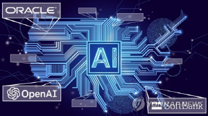 [테크톡노트] AI가 구독형 소프트웨어 무너뜨리나