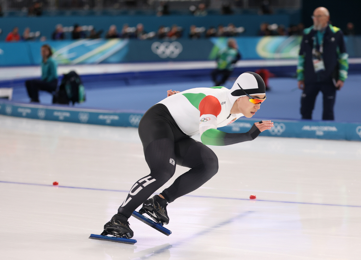 한때 태극전사 韓 떠나서 'NO 메달', 혹시 돌아오나?...'음주운전→…