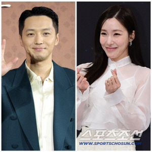 변요한, 티파니♥와 결혼 결심한 이유 