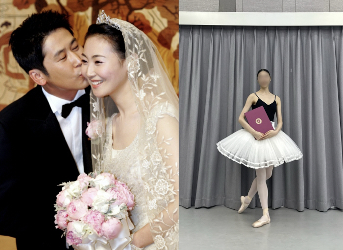 신동엽♥선혜윤, '딸 정서'까지 고려..'서울대 보낸' 뜻밖의 비법 