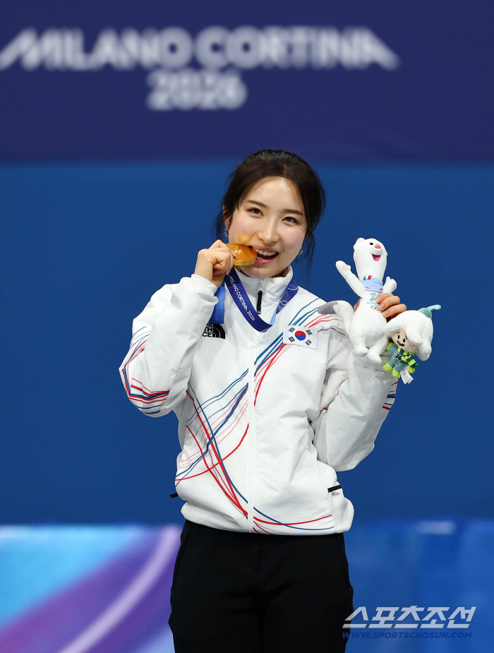 '람보르길리' 본고장 이탈리아를 휩쓸었다...