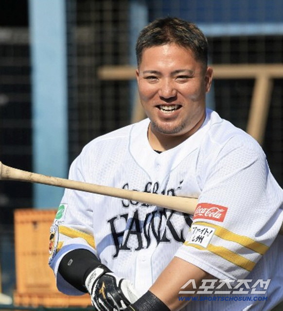 육성투수 4명이 연달아 최고 155km, 뉴욕 메츠 센가를 소환한 고졸 …