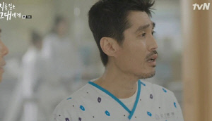 故 차명욱, 산행 중 심장마비로 별세..영화 개봉 앞두고 전해진 비보 ‘오늘(21일) 8주기’