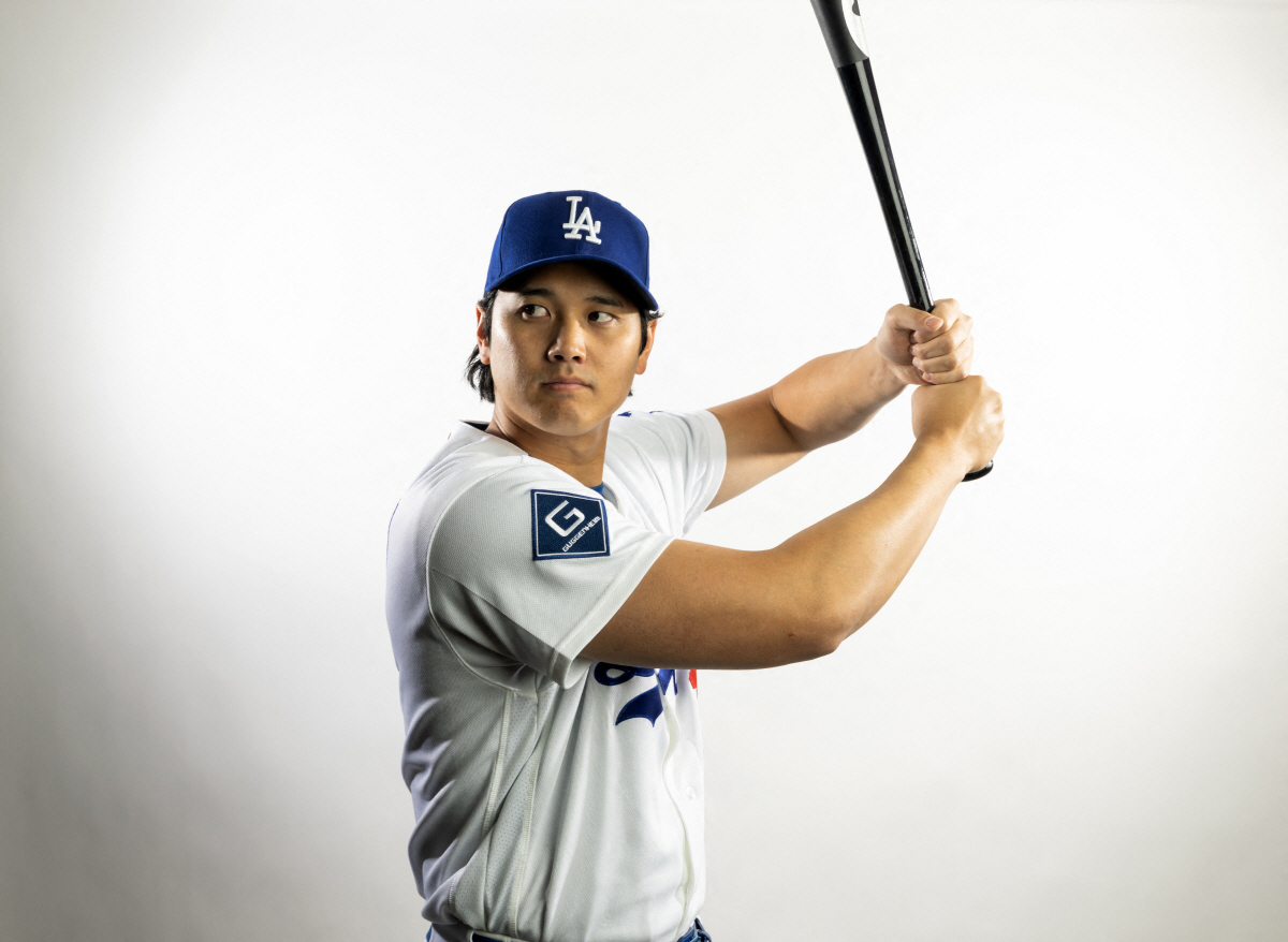 오타니와 저지를 절대 만나게 하지 말라! 미국과 일본을 위한 WBC의 세…