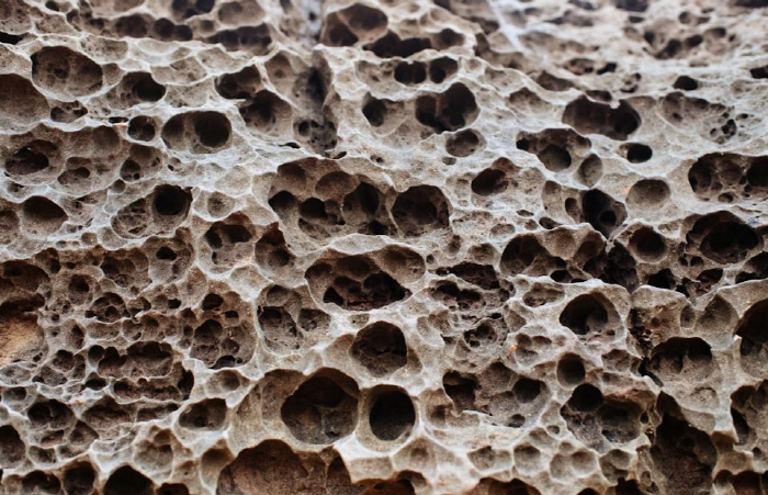 나트륨 넘치고, 칼슘은 부족…'소리 없는 뼈 도둑' 주의