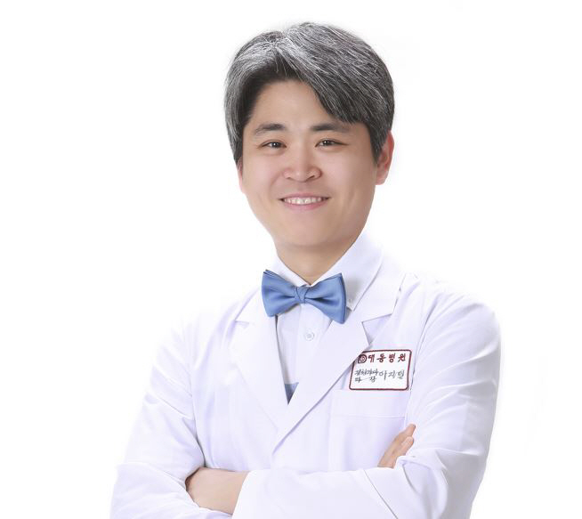 나트륨 넘치고, 칼슘은 부족…'소리 없는 뼈 도둑' 주의