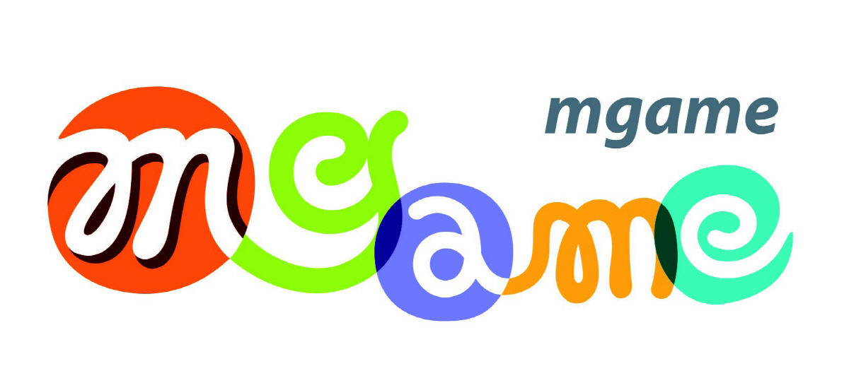 엠게임, 4년 연속 최대 매출 기록한 2025년 실적 발표