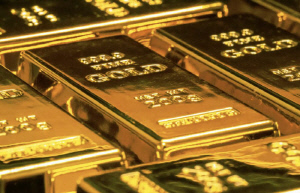 금괴 21kg 기부한 익명의 시민…뜻밖의 이유 있었다