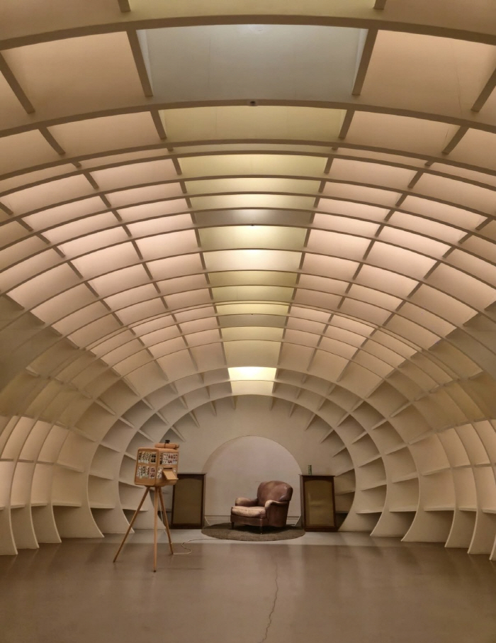 생활고 루머 김장훈, 호텔 전경+풀빌라 인증샷 "저는 부자입니다♡"