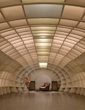 생활고 루머 김장훈, 호텔 전경 풀빌라 인증샷 