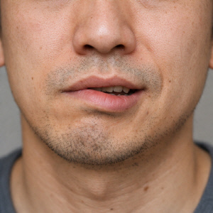 생각보다 흔한 '안면마비', 72시간 이내 치료가 회복 확률 높여