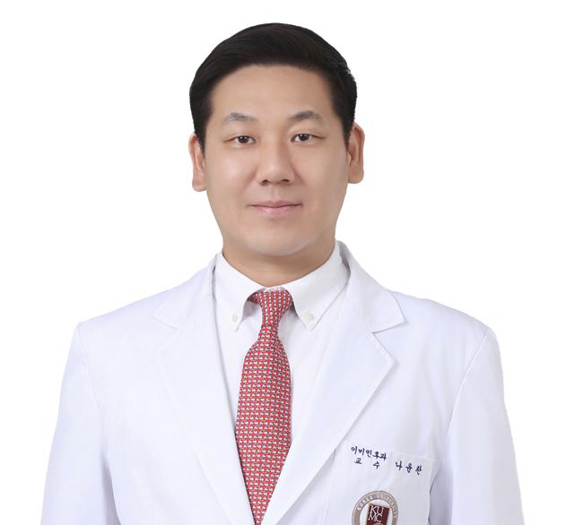 생각보다 흔한 '안면마비', 72시간 이내 치료가 회복 확률 높여