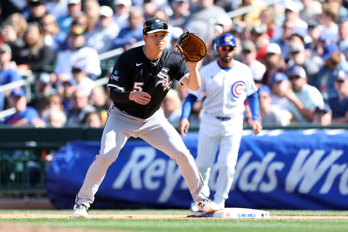 교통사고 지각→홈런성 2루타→루키 동료에게 "겸손해라", 일본 거포의 파…